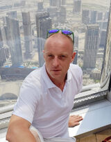 Фото користувача Snajper8310