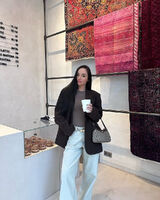 Benutzerfoto AnnaDenisowa