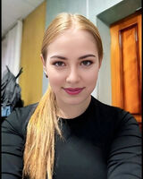 Zdjęcie użytkownika Basrewu