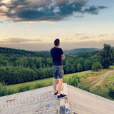 Zdjęcie użytkownika wajcheprzelozmat11