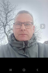 Fotos LeszekNakonieczn29