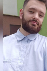 Benutzerfoto patryk77777oo