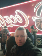 Benutzerfoto Mareck255555