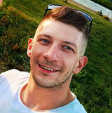 Benutzerfoto Hubcio96