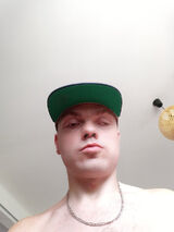 Фотография пользователя KotoKo