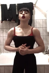 Фотография пользователя moonia420