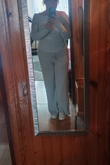 Foto utilizatorului Blondixx20