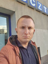 Фото користувача MichalKosim1995