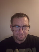 Фото користувача Slawo1234