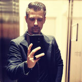 Фотография пользователя DaniiT