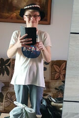 Benutzerfoto skotowicz84