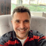 Фотография пользователя jordanherman270