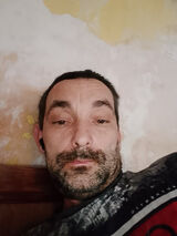 Benutzerfoto MarcinWojtowicz186