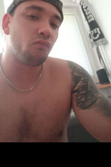 Фотография пользователя TheKingIsBlack