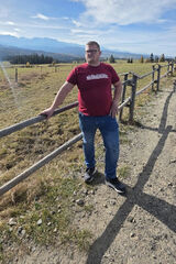 Benutzerfoto Maciej8719