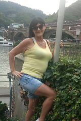 Фото користувача kubickateresa91