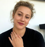 Фото користувача evelynamorrosa8