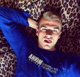 Фото користувача Marek77769