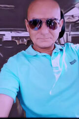 Foto pengguna ZbigniewGorak1983