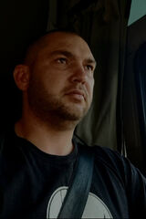 Фотография пользователя mariusz515750