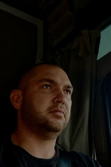 Zdjęcie użytkownika mariusz515750