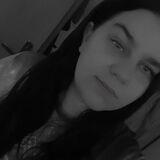 Фото користувача Dorkaa91