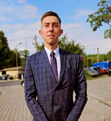 Фото користувача Piotrek00e