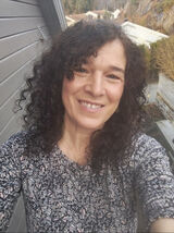 Фото користувача Basenka