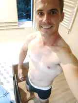 Фото користувача BanowskiJ