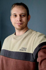 Benutzerfoto Migier89