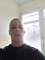 Фото користувача sebastian1994p