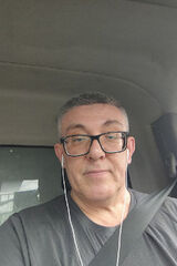 Фото користувача Lotnik6904