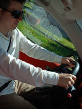 Фото користувача Pablo199028