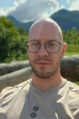 Фото користувача DarekChybaNaChwile