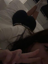 Benutzerfoto mauuamajcia