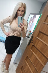 Benutzerfoto kasia3434