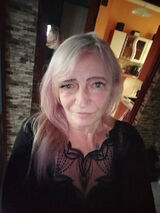 Фото користувача liliannazielinsk51