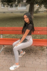 Фото користувача nadiamachnicka