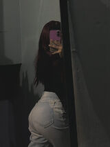 Фото користувача eraiska