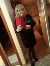 Фото користувача elzbietaserafins29