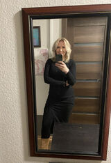 Фото користувача Takaja0911