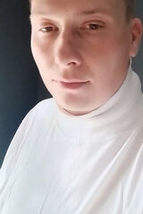 Foto utilizatorului tomekol1368