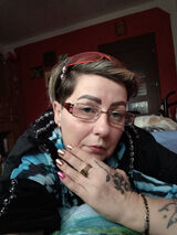 Фото користувача Oversize