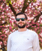 Benutzerfoto Maxx900