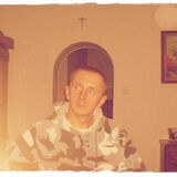 Фотография пользователя mareczek2106