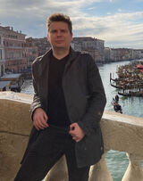 Фото користувача Asz666