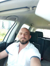 Benutzerfoto kamilkkdkdkdk