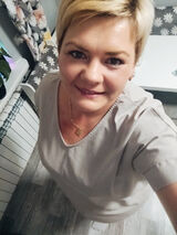 Фото користувача malgosia1307