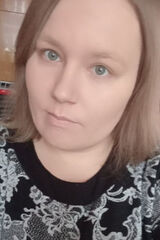 Benutzerfoto beatateczka33