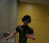 Benutzerfoto Kacper00723